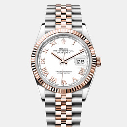 Rolex - Datejust Watches - 1220910