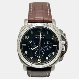 Panerai - Luminor Watches - 1221896