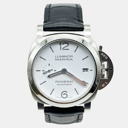 Panerai - Luminor Watches - 1221901