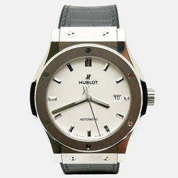 Hublot - Classic Fusion Watches - 1221878