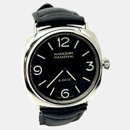 Panerai - Radiomir Watches - 1221902