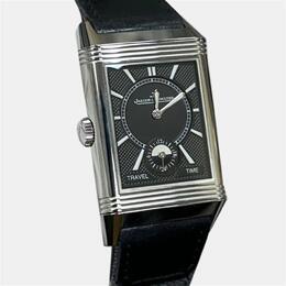Jaeger LeCoultre - Reverso Classic Watches - 1221888