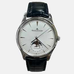 Jaeger LeCoultre - Master Ultra Thin Watches - 1221886