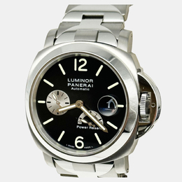 Panerai - Luminor Watches - 1221899