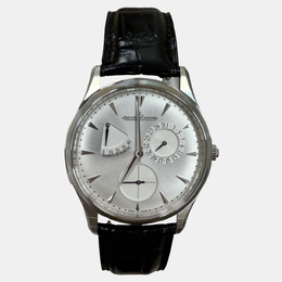 Jaeger LeCoultre - Master Ultra Thin Watches - 1221887