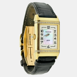 Jaeger LeCoultre - Reverso Watches - 1221889