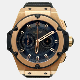 Hublot - Big Bang Watches - 1221879