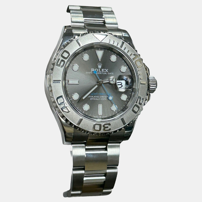 Rolex Yacht Master 126622, Article No: 1221335 (arb25771)