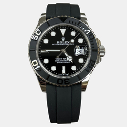Rolex - Yacht-Master Watches - 1221333