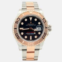 Rolex - Yacht-Master Watches - 1221334
