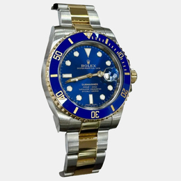Rolex - Submariner Watches - 1221329