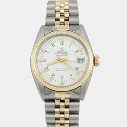 Rolex - Datejust Watches - 1221283