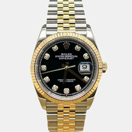 Rolex - Datejust Watches - 1221262