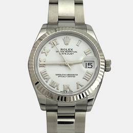 Rolex - Datejust Watches - 1221252