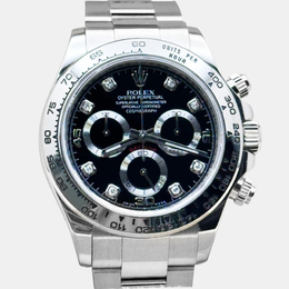 Rolex - Cosmograph Daytona Watches - 1221247