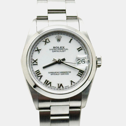 Rolex - Datejust Watches - 1221284