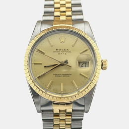 Rolex - Watches - 1221249