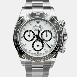 Rolex - Cosmograph Daytona Watches - 1221242