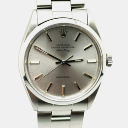 Rolex - Air-King Watches - 1221235