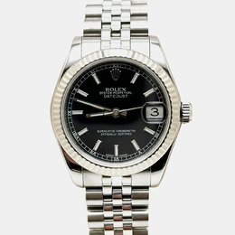 Rolex - Datejust Watches - 1221280