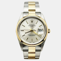 Rolex - Watches - 1221250