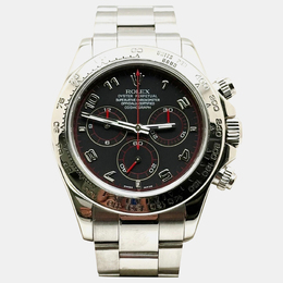Rolex - Cosmograph Daytona Watches - 1221244