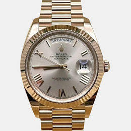 Rolex - Day-Date Watches - 1221292