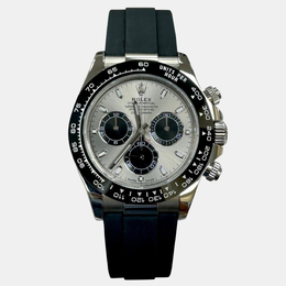 Rolex - Cosmograph Daytona Watches - 1221245