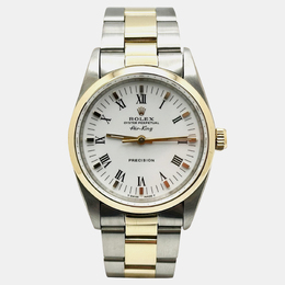 Rolex - Air-King Watches - 1221234