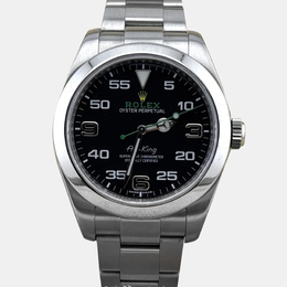 Rolex - Air-King Watches - 1221233