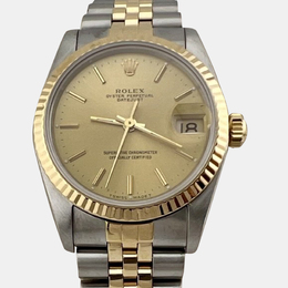 Rolex - Datejust Watches - 1221285