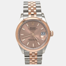 Rolex - Datejust Watches - 1220530