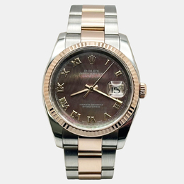 Rolex - Datejust Watches - 1220531