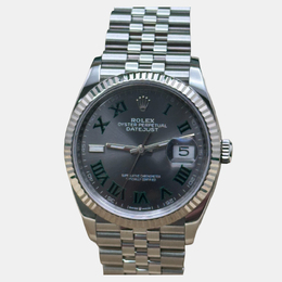 Rolex - Wimbledon Watches - 1220533