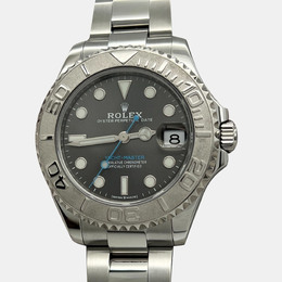 Rolex - Yacht-Master Watches - 1222451