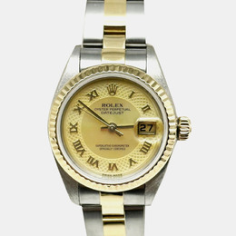 Rolex - Datejust Watches - 1222427