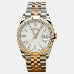 Rolex - Datejust Watches - 1222416