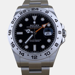Rolex - Explorer Watches - 1222431