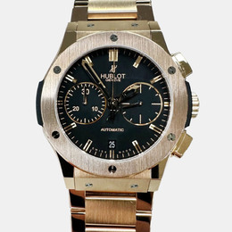 Hublot - Classic Fusion Watches - 1222412