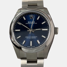 Rolex - Oyster Perpetual Watches - 1222439