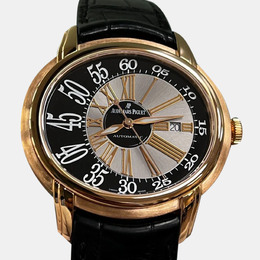 Audemars Piguet - Millenary Watches - 1222436