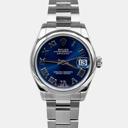 Rolex - Datejust Watches - 1222413