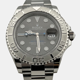 Rolex - Yacht-Master Watches - 1222450