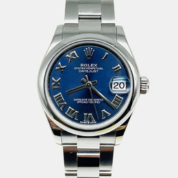 Rolex - Datejust Watches - 1222424