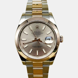 Rolex - Datejust Watches - 1222420