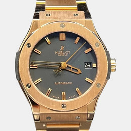 Hublot - Classic Fusion Watches - 1222411