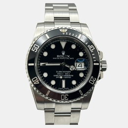 Rolex - Submariner Watches - 1221938