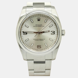 Rolex - Oyster Perpetual Watches - 1221931