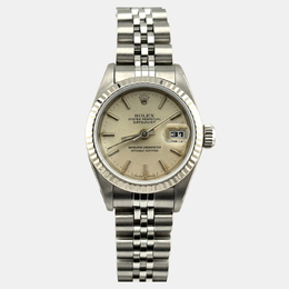 Rolex - Datejust Watches - 1221923