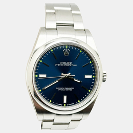 Rolex - Oyster Perpetual Watches - 1221932